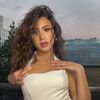 lorena.rumbecu