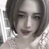 thisis_annyy