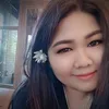 tickphiraya