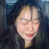 โบว์จะลอง