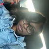 envyherbeautyofficial