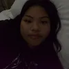 _trennian_13