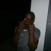 __damzo__