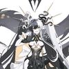asume_14376