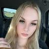 txmikaela