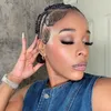 annasweetzlifestyle