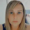 staceydee