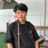 nick33978n