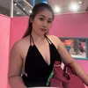 Mamaersya