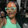 maiyathemogul