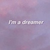 dreamer1407