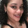 shaenamonroesoare
