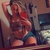 maralynn03