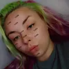 livnthat
