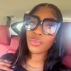 pretty_nell3
