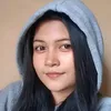 ransil_