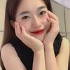 ngan_250320