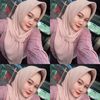 ulan_dari26
