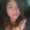 indicaawueraaa
