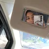 arinarini96