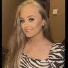 victoriamoody2