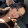 ivonne_rdz_