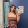 hails.girl