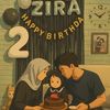 raazira8