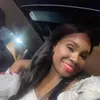 klassyliyahh
