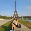_eloiza010_