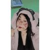 sitinurcahyanti_