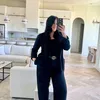 ashlieannmartin