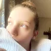 jenniferchatman