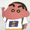 iikotoaruyo