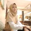 hera.hernawati21
