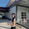 kanitta_kanitta