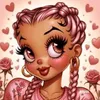 kandilove317