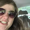 msgiggles21