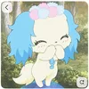 minmin989014