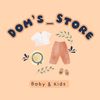 doms_storee