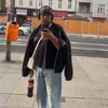 matthias.rll