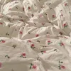 itsbellmy