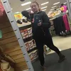 heather_20003
