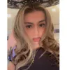 _myarosefour