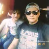 bangchris2708