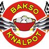 baksoknalpot