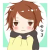 yuji3yuji3