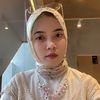 indahsyahwa12