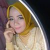 ayunurjanah73