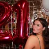 jjessica.roberts